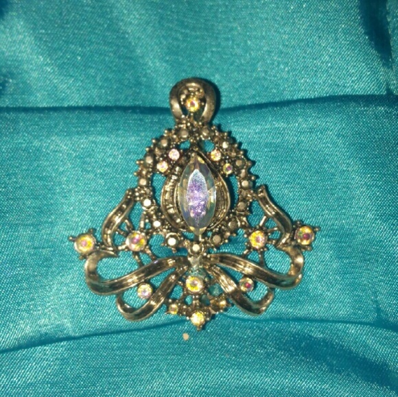 FORMAL DRESS! - Picture 4 of 4