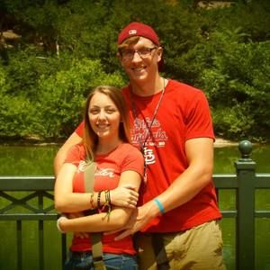 Meet your Posher, Delaney