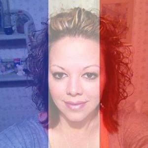 Meet your Posher, Misty