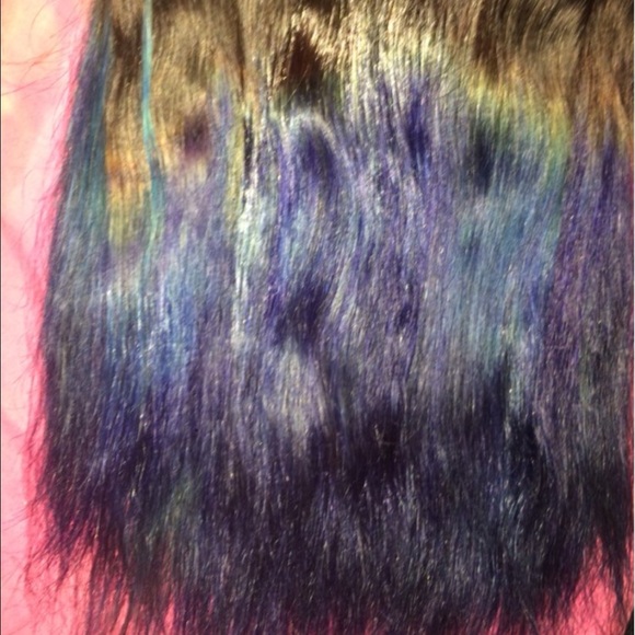 Brazilian Body Wave Hair, Customized to Order