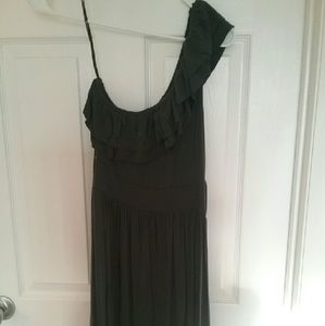 FINAL SALE! PRICED TO MOVE!!