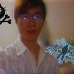 Meet your Posher, Don