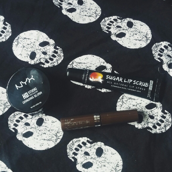 Beauty bundle