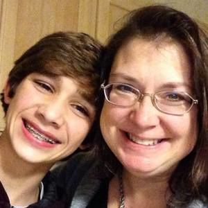 Meet your Posher, Trina