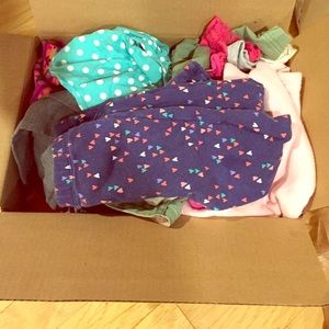 Bundle for czarina