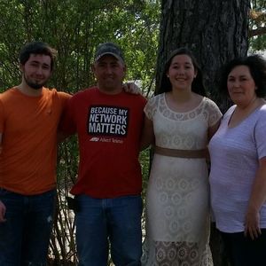 Meet your Posher, Jaclyn