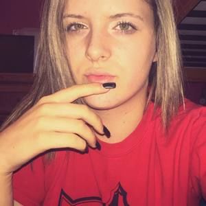 Meet your Posher, Kiya