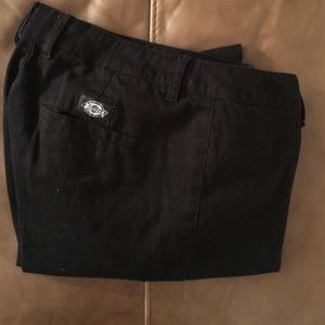 Boot Cut Women's Dickies