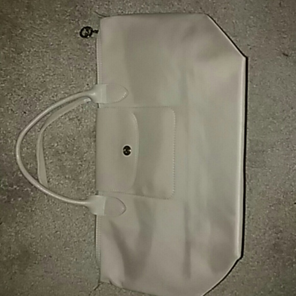 Original LongChamp Bag