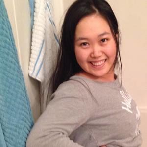 Meet your Posher, Weili