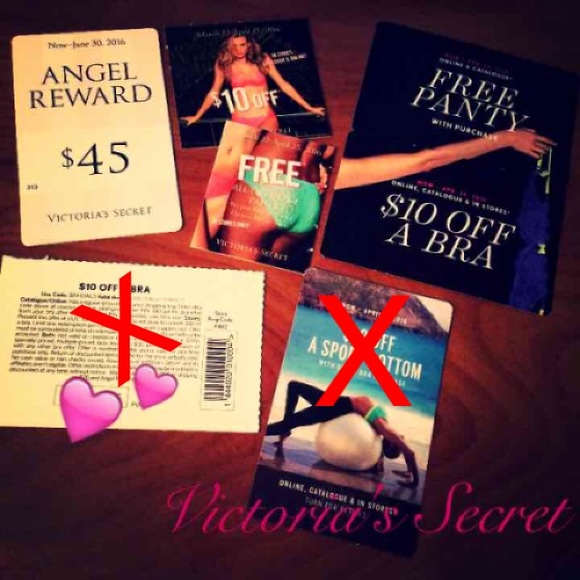 VS Cards