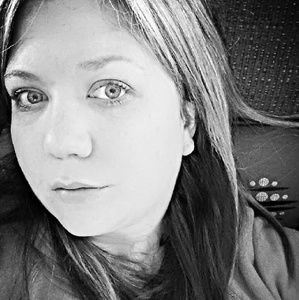 Meet your Posher, Jessi