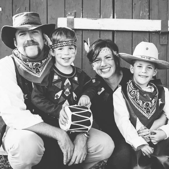 Meet your Posher, Kaitie - Picture 1 of 1