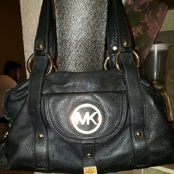 Sold on another page Michael Kors