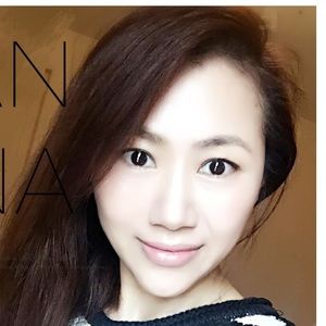 Meet your Posher, Lin