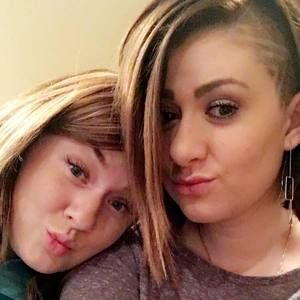 Meet your Posher, Haven