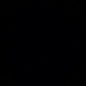 Meet your Posher, Farrah