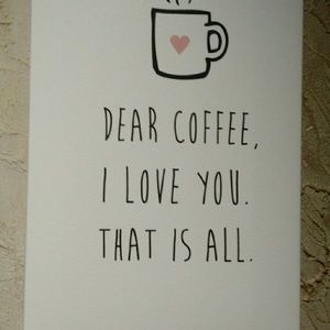 Meet your Posher, Michele