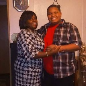 Meet your Posher, Robin