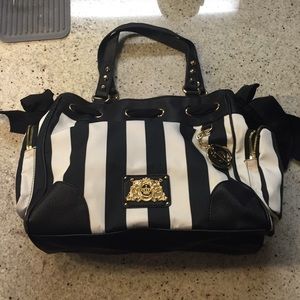 Juicy Couture Handbag