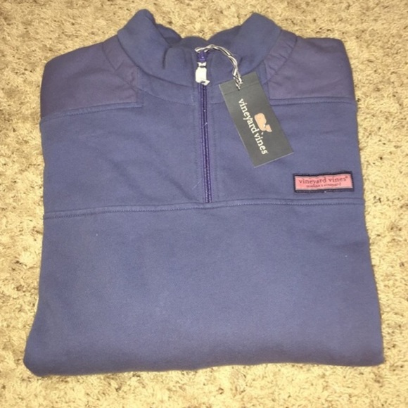 Vineyard Vines Shep Shirt Mens