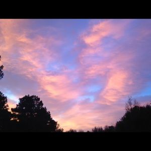 Meet your Posher, Kaylin