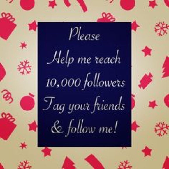 🌺I have so much more to post, please share🌸