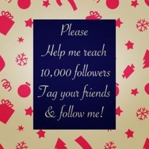 🌺I have so much more to post, please share🌸