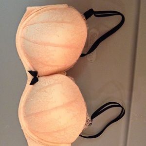 BNWT Victoria Secret Bra