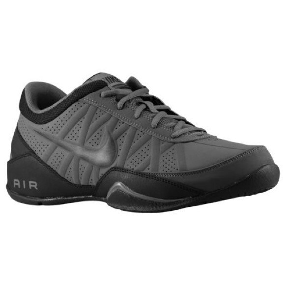 Men's Nike air ring leader low