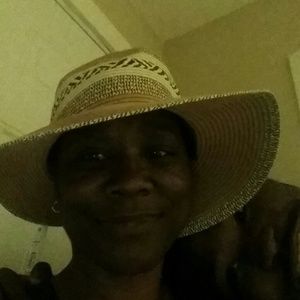 Meet your Posher, Alberta