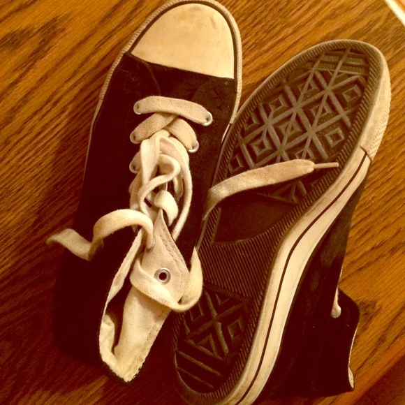 Converse