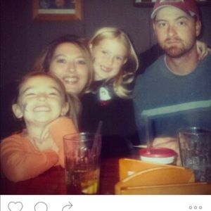 Meet your Posher, Holly