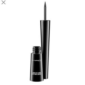 MAC Liquid Liner