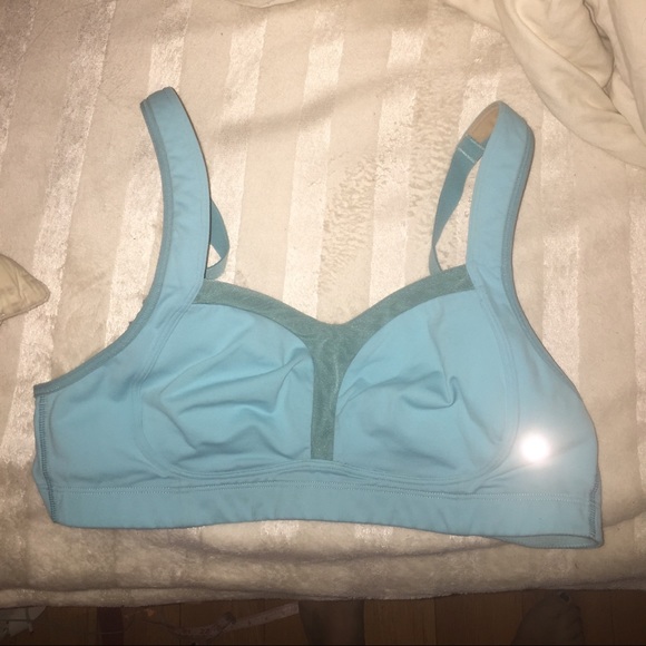 Lululemon Tata tammer - Picture 3 of 4