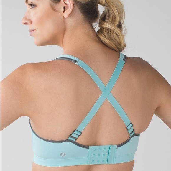 Lululemon Tata tammer - Picture 4 of 4