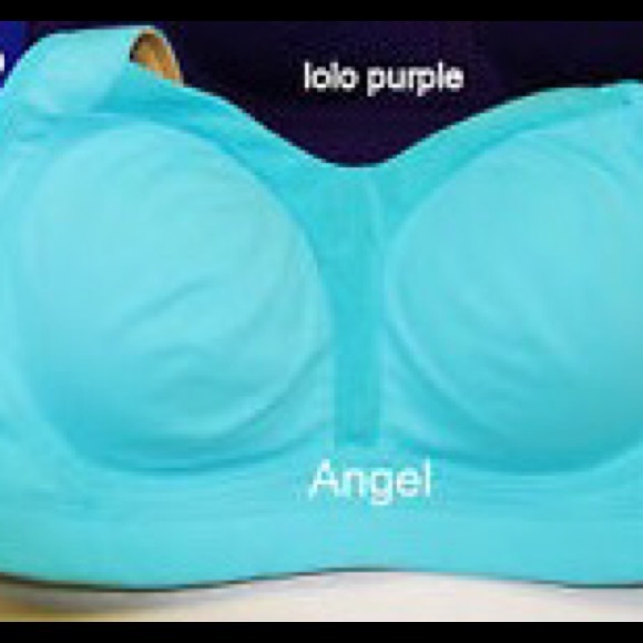 Lululemon Tata tammer - Picture 2 of 4