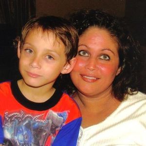 Meet your Posher, Gina