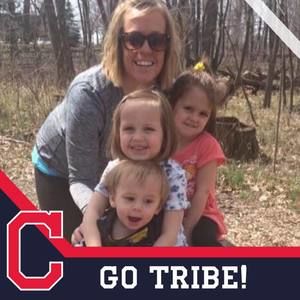 Meet your Posher, Jacki