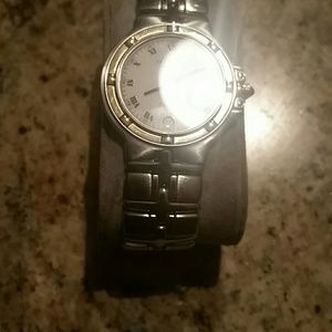 Men's  Raymond Weil Parfasil Watch