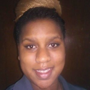 Meet your Posher, Marisol