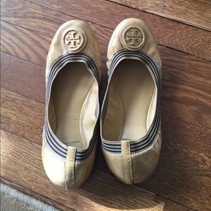 NOT FOR SALE - for specific customer