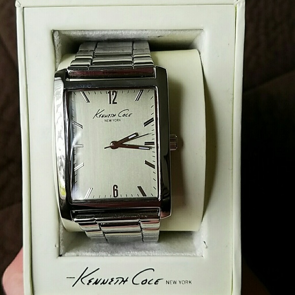 Mens watch