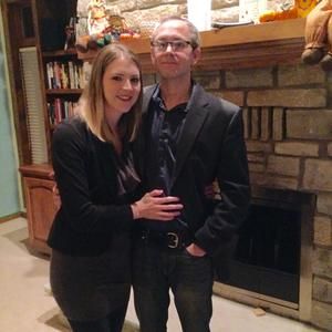 Meet your Posher, Lindsey