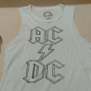 ACDC Top