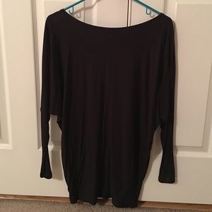 Vince long sleeve Shirt