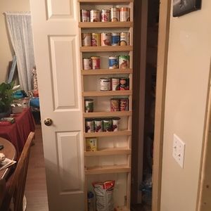 Meet your Posher, Ethan