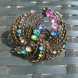 ❇Oversized Ring❇