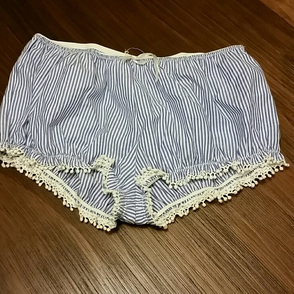 Super cute bloomers