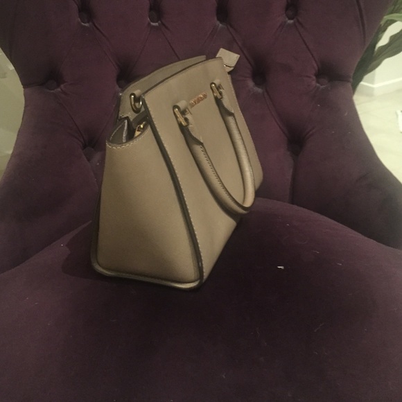 Michael kors bag - Picture 4 of 4